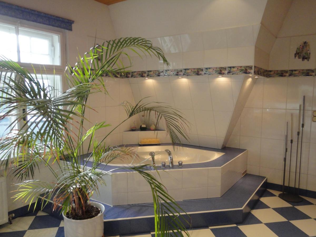 Zeilinger Villa Knittelfeld Esterno foto