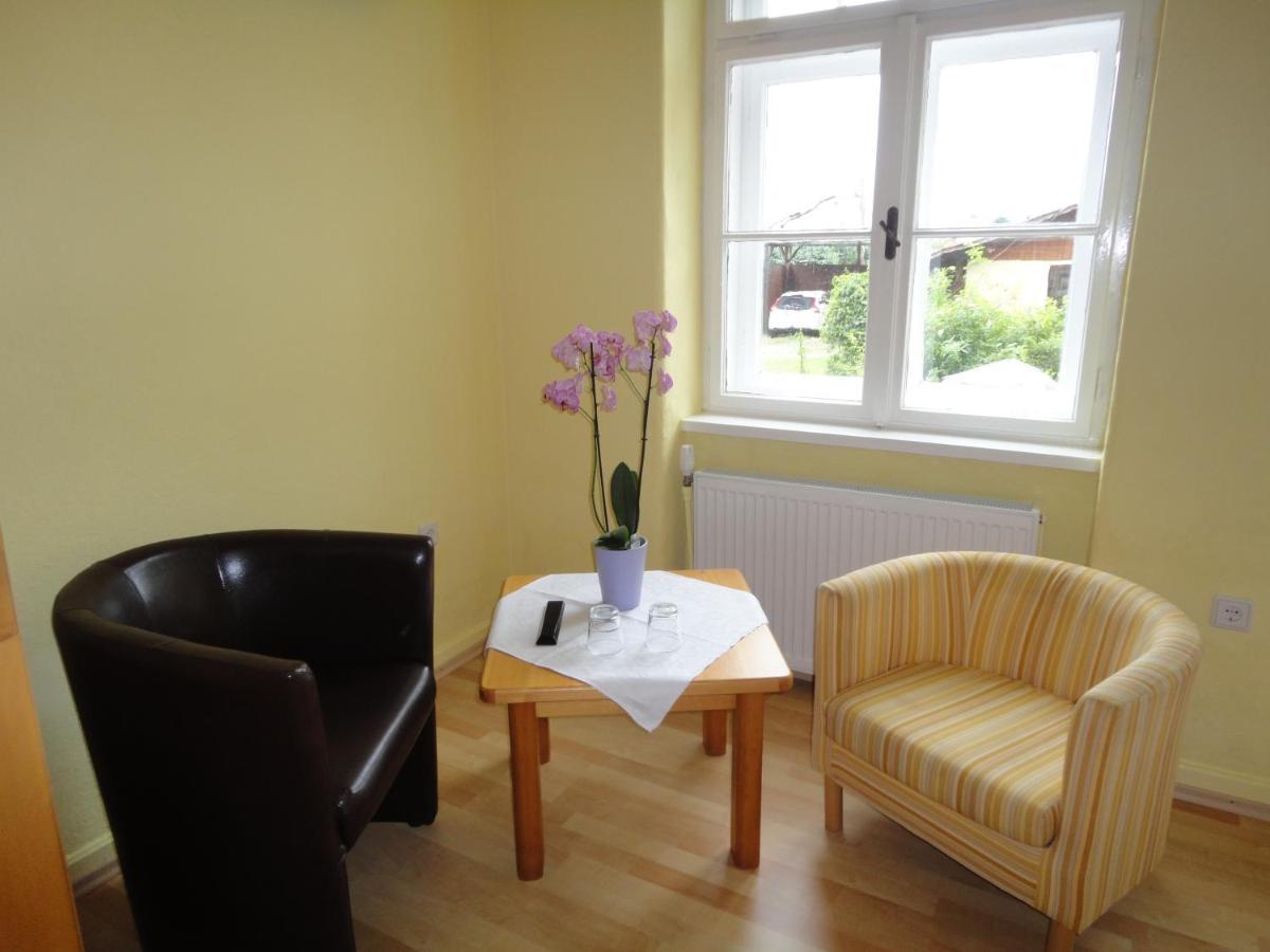 Zeilinger Villa Knittelfeld Esterno foto
